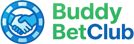 BuddyBetClub